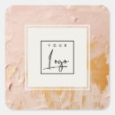 Zoek naar struiken stickers Roze