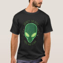 Zoek naar intergalactisch tshirts Ufo