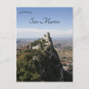 Recherche de mer adriatique cartes postales Architecture