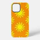 Recherche de gribouiller iphone coques Décoration
