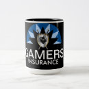 Recherche de d20 tasses Dragons