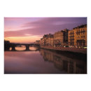 Recherche de toscane posters Coucher de soleil