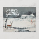 Recherche de bonne nuit posters Joyeuses fêtes