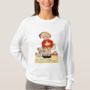 Recherche de poupée tshirts Dames