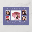 Recherche de multicolore photographie Collage photo