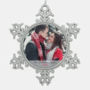 Recherche de mariez ornements Couples