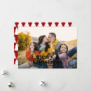 Recherche de pages vœux cartes Rouge