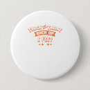 Recherche de pin up badges Halloween