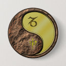 Zoek naar steenbok buttons Astrologie
