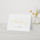 Recherche de grandes citations cartes postales Mother