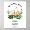 Recherche de bar sign posters Neutre