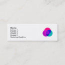 Recherche de âme cartes visite Esprit