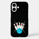 Zoek naar bowling hoesjes Staking