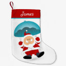 Recherche de parachutage Père noël
