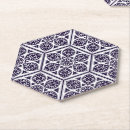 Recherche de arabesque dessous de verres Serail topkapi