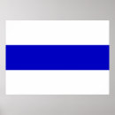 Zoek naar solidariteit posters Oorlog