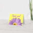 Recherche de faisceau vœux cartes Fleur