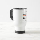 Recherche de suis banquier tasses Toute personne