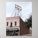 Zoek naar route66 posters Reis