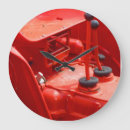 Recherche de agriculteur horloges Campagne