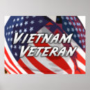 Recherche de guerre de vietnam posters Marine
