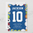 Recherche de baseball party invitations Basket