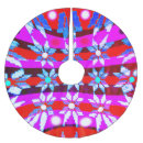 Zoek naar mooie kerstboom kleden Xmas