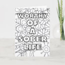 Recherche de citations soeur vœux cartes Pour elle