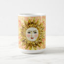 Recherche de expression du visage maison deco Pour lui