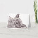 Recherche de graphite vœux cartes Dessin