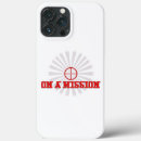 Recherche de misiones iphone coques Mission