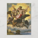 Recherche de raphael ange posters Testament