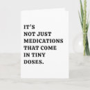 Recherche de pharmaciens Pour lui