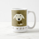 Recherche de woof tasses Animaux