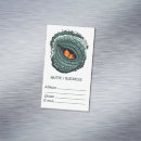 Recherche de reptile cartes visite Dragon