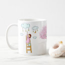Recherche de la la land tasses Arbre