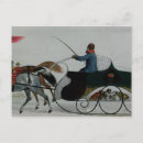 Zoek naar sleigh briefkaarten Russisch