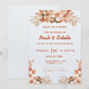 Recherche de événement spécial invitations Conception personnalisée