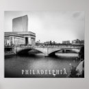 Recherche de philadelphie posters Ville