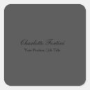 Recherche de abstraits autocollants Pour elle