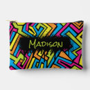 Recherche de graffiti accessoires Pour tous