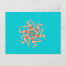 Recherche de natation cartes postales Sports