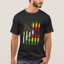 Recherche de zimbabwe tshirts Amérique