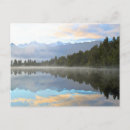 Recherche de réflexions cartes postales Nature