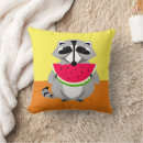 Recherche de vecteurs coussins Pour enfants