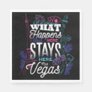 Zoek naar las vegas servetten Nevada
