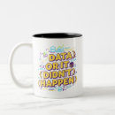 Recherche de conceptions de geek tasses Nerd