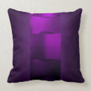 Recherche de dimensions coussins Pour eux