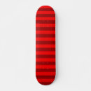 Zoek naar lijnen skateboards Patroon