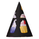 Recherche de charme chapeaux Illustration